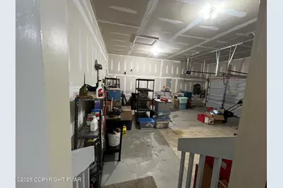  214 Kensington Drive, Bushkill, PA 18324 - Photo 59