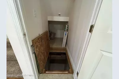  214 Kensington Drive, Bushkill, PA 18324 - Photo 61