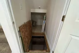 214 Kensington Dr, Bushkill, PA 18324 - Photo 61