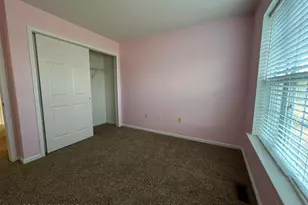 214 Kensington Dr, Bushkill, PA 18324 - Photo 47