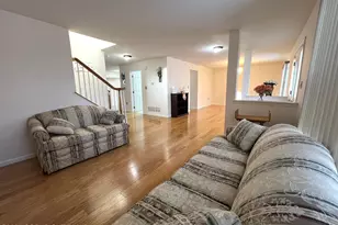 214 Kensington Dr, Bushkill, PA 18324 - Photo 7