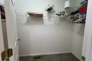 214 Kensington Dr, Bushkill, PA 18324 - Photo 35