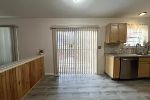 214 Kensington Dr, Bushkill, PA 18324 - Photo 17