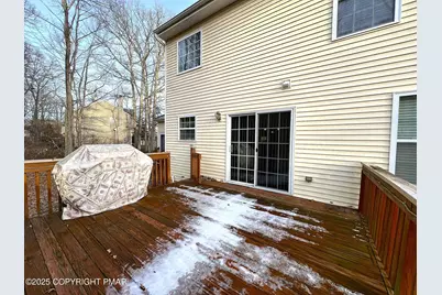  214 Kensington Drive, Bushkill, PA 18324 - Photo 67