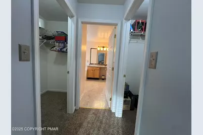  214 Kensington Drive, Bushkill, PA 18324 - Photo 33