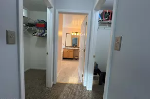 214 Kensington Dr, Bushkill, PA 18324 - Photo 33