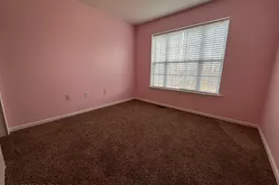 214 Kensington Dr, Bushkill, PA 18324 - Photo 49