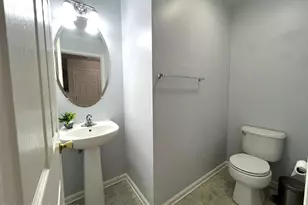 214 Kensington Dr, Bushkill, PA 18324 - Photo 23