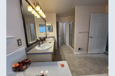  214 Kensington Drive, Bushkill, PA 18324 - Photo 39