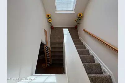  214 Kensington Drive, Bushkill, PA 18324 - Photo 25