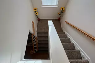 214 Kensington Dr, Bushkill, PA 18324 - Photo 25