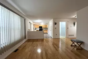 214 Kensington Dr, Bushkill, PA 18324 - Photo 19