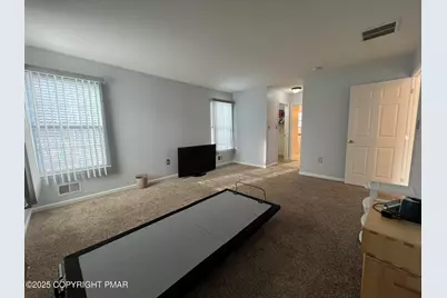  214 Kensington Drive, Bushkill, PA 18324 - Photo 29