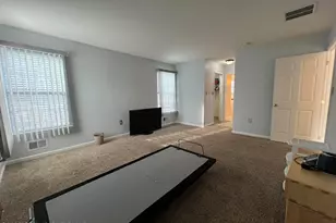 214 Kensington Dr, Bushkill, PA 18324 - Photo 29