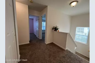  214 Kensington Drive, Bushkill, PA 18324 - Photo 27