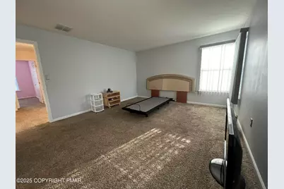  214 Kensington Drive, Bushkill, PA 18324 - Photo 31