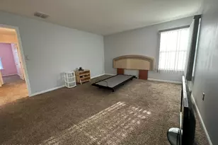 214 Kensington Dr, Bushkill, PA 18324 - Photo 31