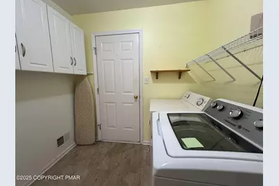  214 Kensington Drive, Bushkill, PA 18324 - Photo 57