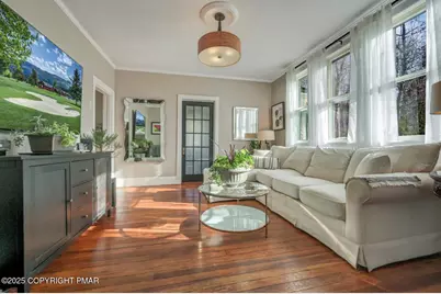  3 Stone Tree Drive, Canadensis, PA 18325 - Photo 87