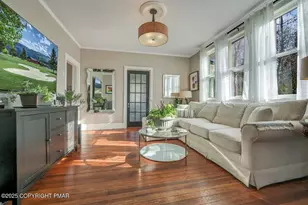 3 Stone Tree Dr, Canadensis, PA 18325 - Photo 87