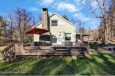  3 Stone Tree Drive, Canadensis, PA 18325 - Photo 187