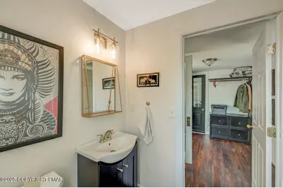  3 Stone Tree Drive, Canadensis, PA 18325 - Photo 101