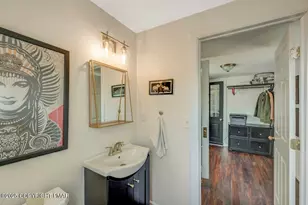 3 Stone Tree Dr, Canadensis, PA 18325 - Photo 101