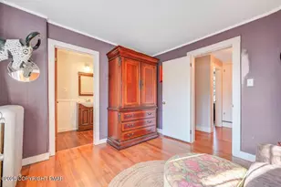 3 Stone Tree Dr, Canadensis, PA 18325 - Photo 119