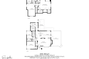 3 Stone Tree Dr, Canadensis, PA 18325 - Photo 7