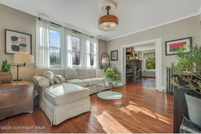  3 Stone Tree Drive, Canadensis, PA 18325 - Photo 85