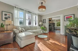 3 Stone Tree Dr, Canadensis, PA 18325 - Photo 85