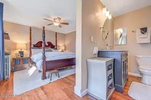 3 Stone Tree Dr, Canadensis, PA 18325 - Photo 129