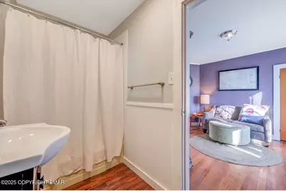  3 Stone Tree Drive, Canadensis, PA 18325 - Photo 121