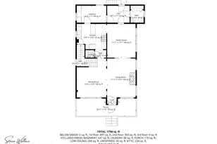 3 Stone Tree Dr, Canadensis, PA 18325 - Photo 199