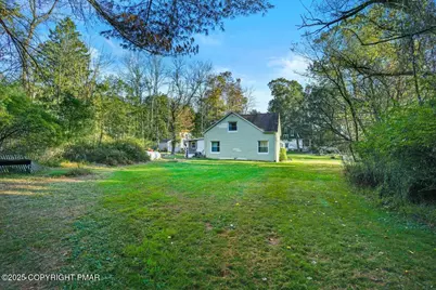  3 Stone Tree Drive, Canadensis, PA 18325 - Photo 49