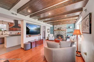 3 Stone Tree Dr, Canadensis, PA 18325 - Photo 141