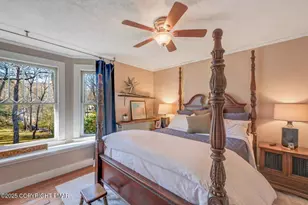 3 Stone Tree Dr, Canadensis, PA 18325 - Photo 125