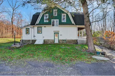  3 Stone Tree Drive, Canadensis, PA 18325 - Photo 183