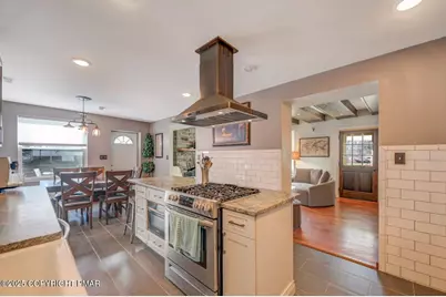  3 Stone Tree Drive, Canadensis, PA 18325 - Photo 149