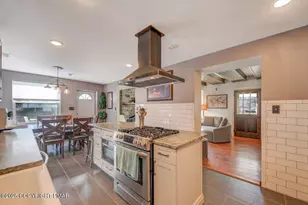 3 Stone Tree Dr, Canadensis, PA 18325 - Photo 149