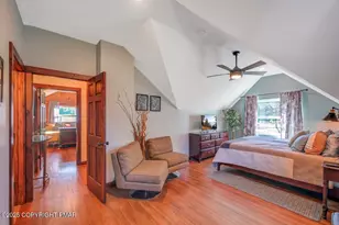 3 Stone Tree Dr, Canadensis, PA 18325 - Photo 167