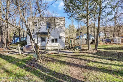  3 Stone Tree Drive, Canadensis, PA 18325 - Photo 189