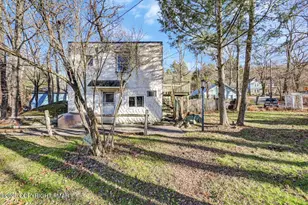 3 Stone Tree Dr, Canadensis, PA 18325 - Photo 189