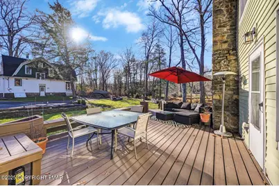  3 Stone Tree Drive, Canadensis, PA 18325 - Photo 35