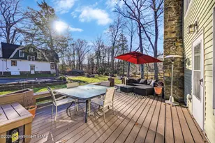 3 Stone Tree Dr, Canadensis, PA 18325 - Photo 35