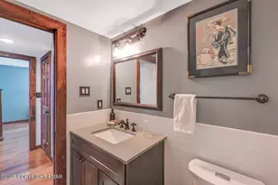 3 Stone Tree Dr, Canadensis, PA 18325 - Photo 161