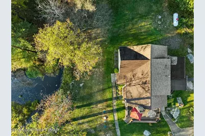  3 Stone Tree Drive, Canadensis, PA 18325 - Photo 61