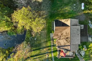 3 Stone Tree Dr, Canadensis, PA 18325 - Photo 61