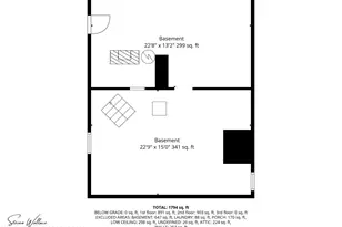 3 Stone Tree Dr, Canadensis, PA 18325 - Photo 197