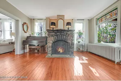  3 Stone Tree Drive, Canadensis, PA 18325 - Photo 79